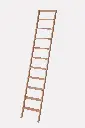 Up