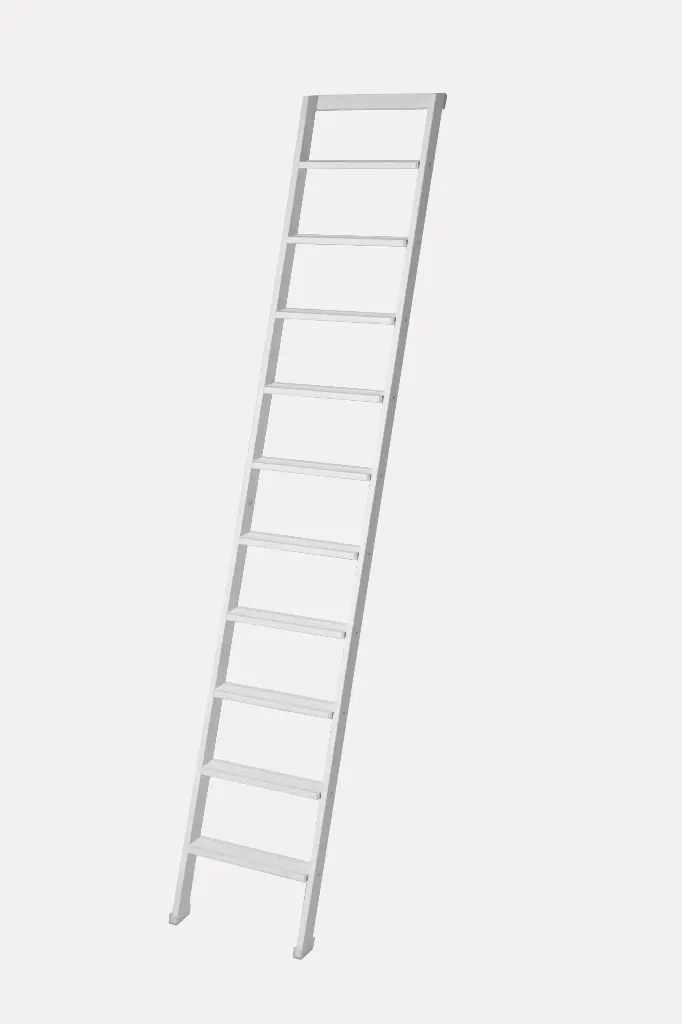 Up
