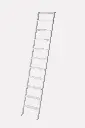Up