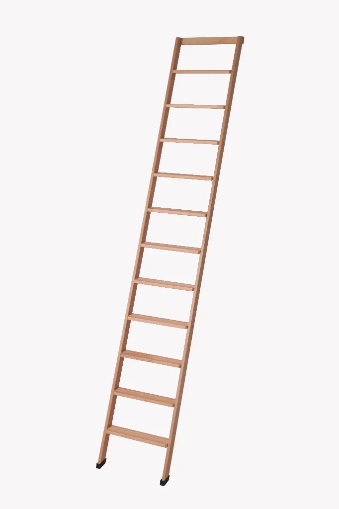 Up