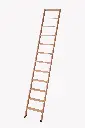 Up