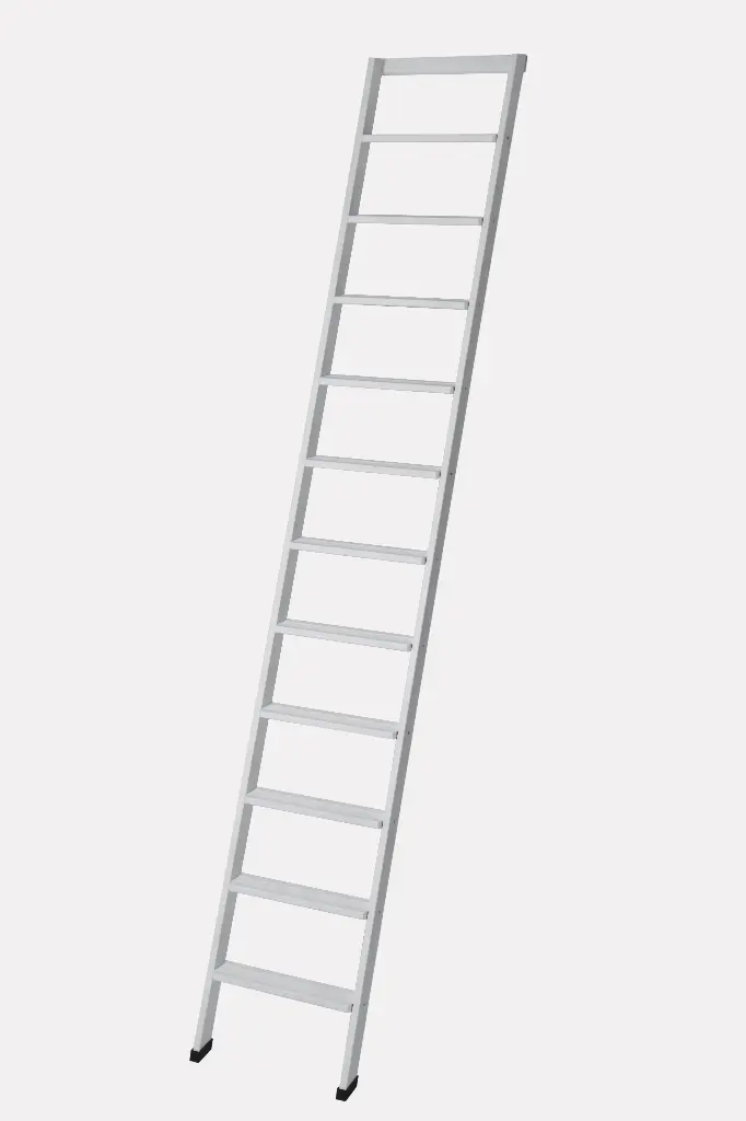 Up