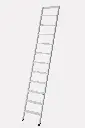 Up