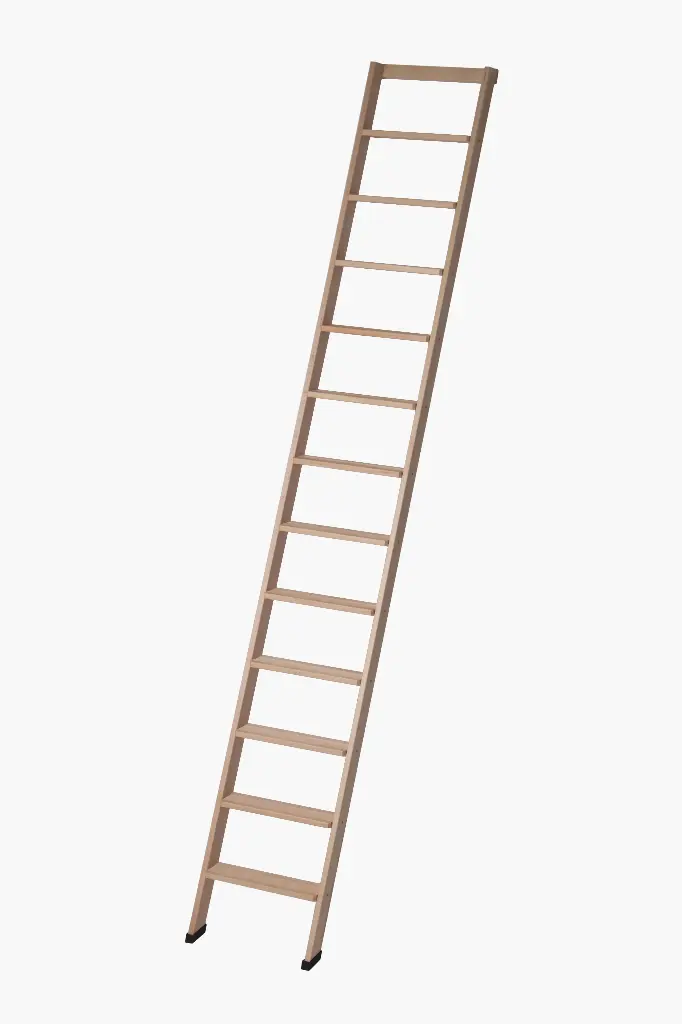 Up