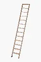 Up