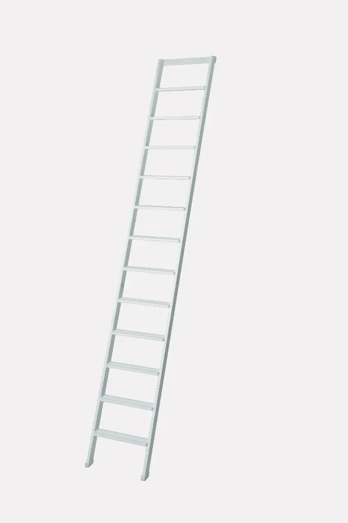 Up