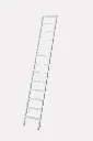 Up