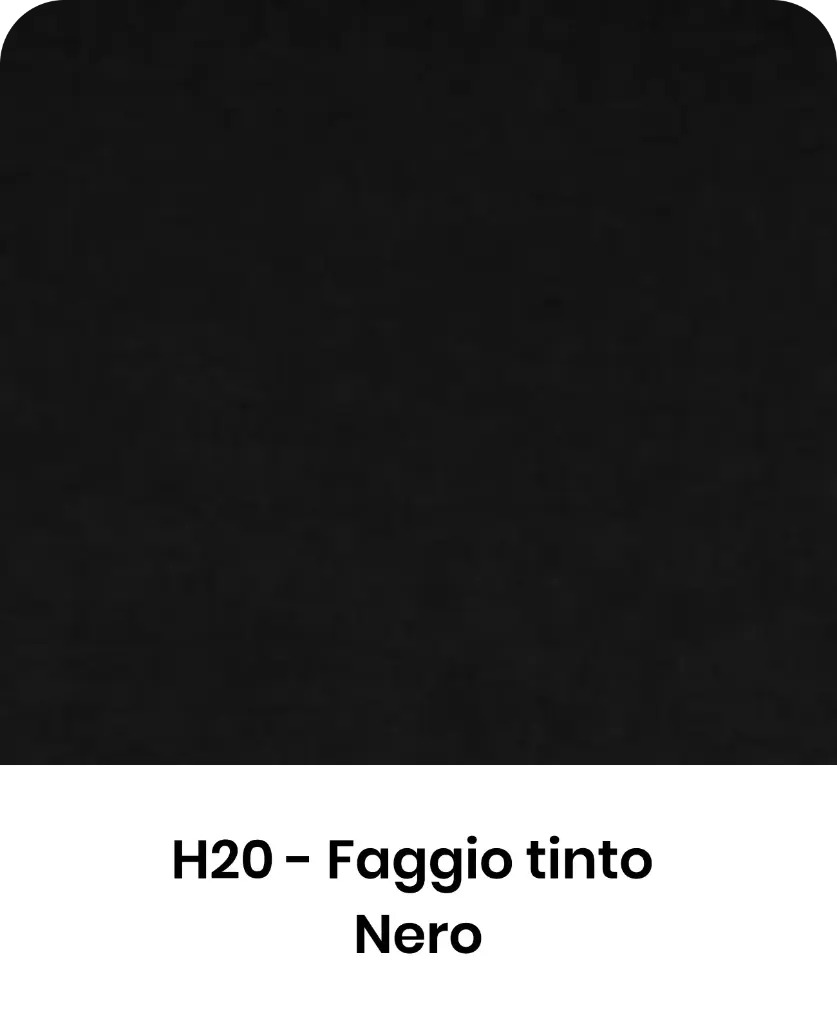 Sente
