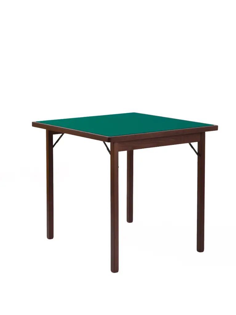 Classic Outlet (80x80 cm)