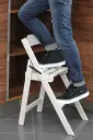 Step