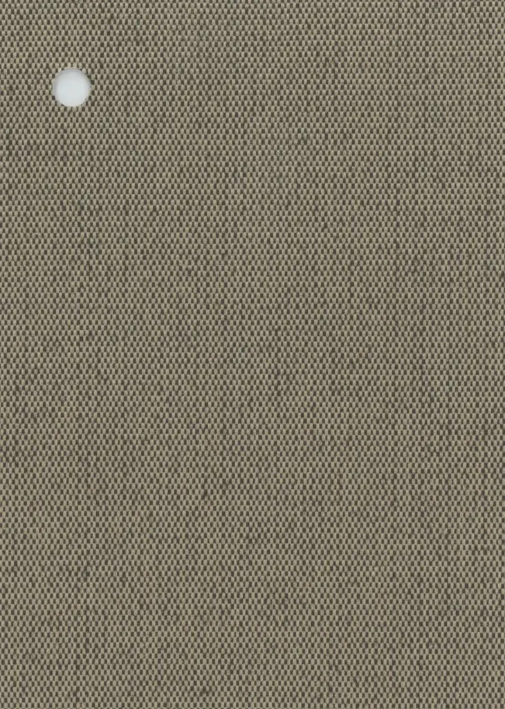 Acryl-Tissu de rechange, Dondolina