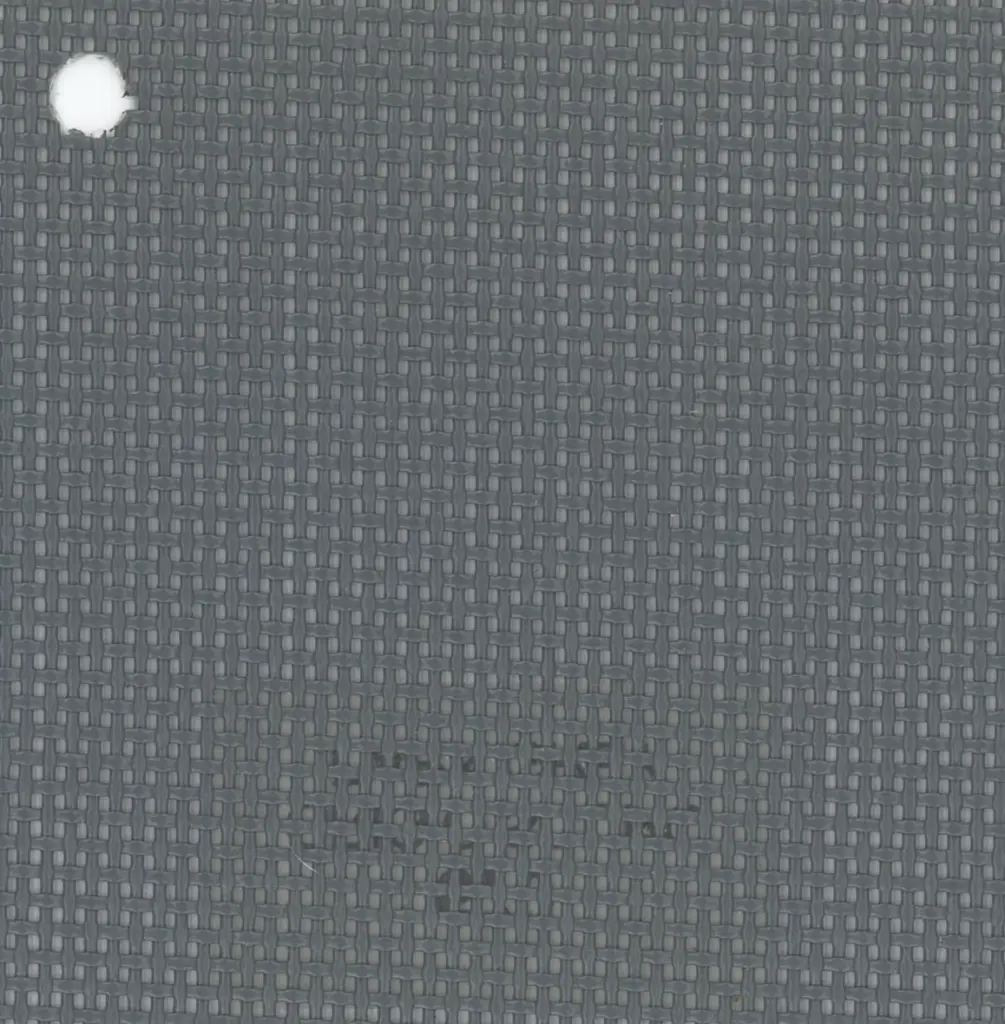 Tessuto di ricambio textilene Dondolina