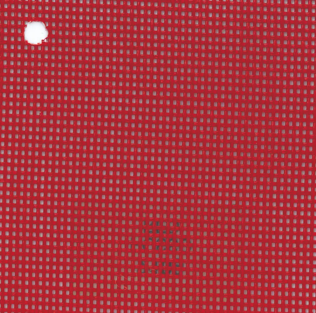 Textilene replacement fabric, Dondolina