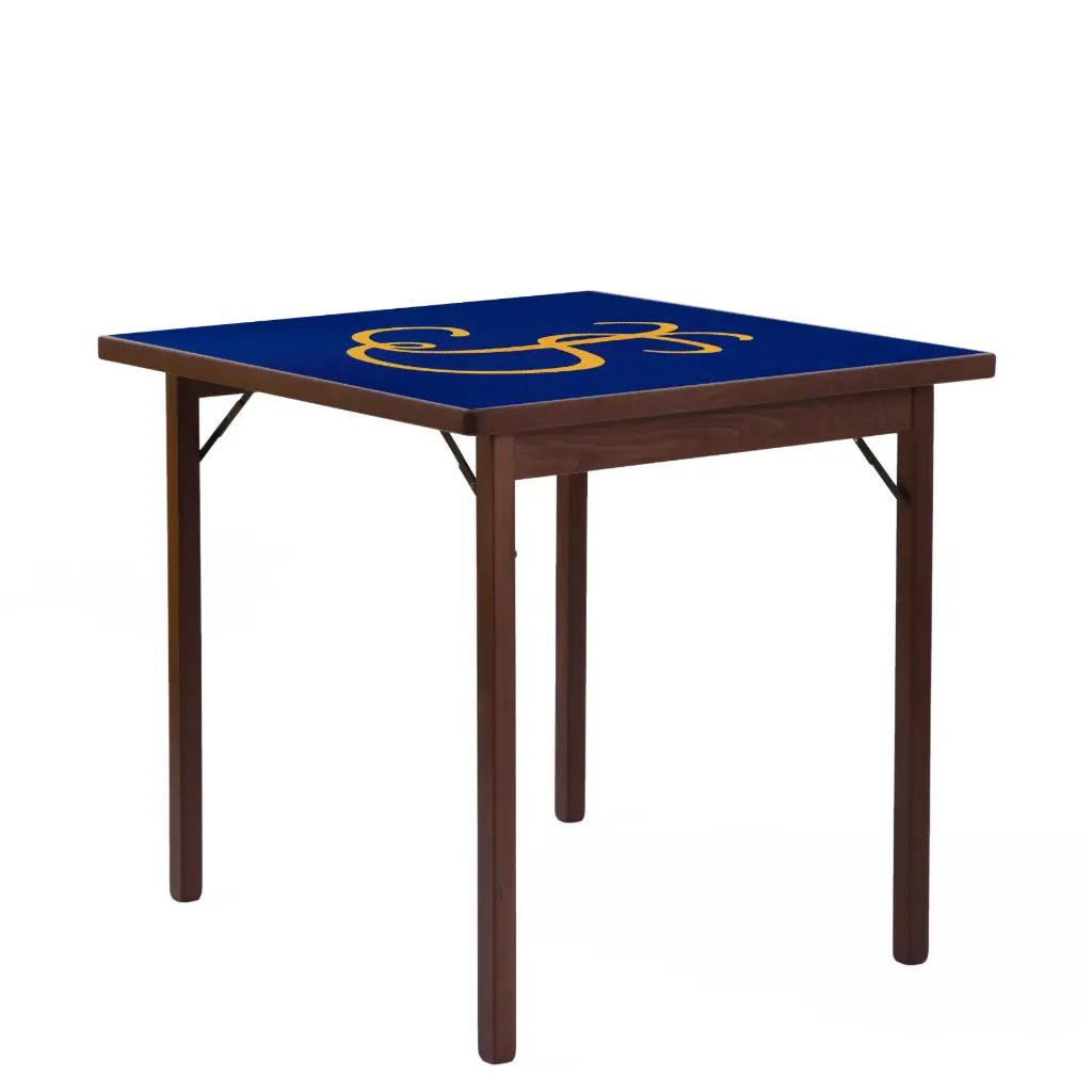 Panno Personalizzato