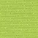 Acrylic replacement fabric, Dondolina