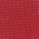 Textilene-Ersatzstoff, Dondolina