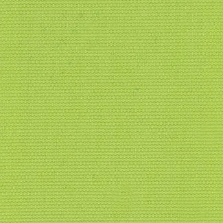 Acrylic replacement fabric, Regista