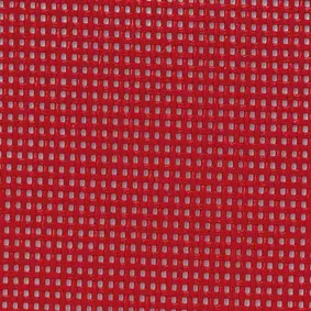 Tessuto di ricambio textilene Regista