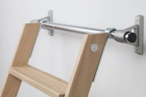 [565KIT] Befestigungsset UP