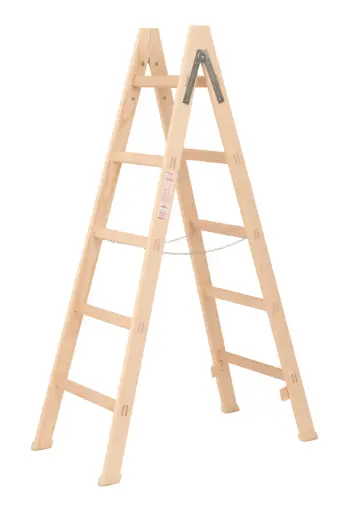 Scala standard