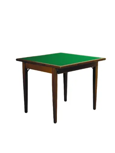 [716CF5] Poker