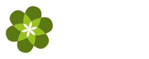 karndesign